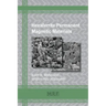 Hexaferrite Permanent Magnetic Materials