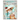 Sherri Baldy My-Besties TM Winter Wonderland Filled With Love Coloring Book: Sherri Baldy Christmas Holiday Coloring Book