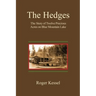 The Hedges: The Story of Twelve Precious Acres on Blue Mountain Lake