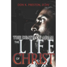 The Death of Adam / The Life of Christ: Determining the Nature of the Resurrection