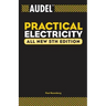 Audel Practical Electricity