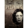 Peepeyes: Cause of Death: Unknown (DOA) the True Crime Murder Mystery of Nell Tucker