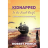Kidnapped in the South Pacific: Australia's Own Slave Trade