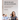Program Evaluation: A Practical Guide for Social Work and the Helping Professions