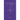The Way of Transformation (Pocket Edition)