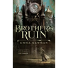 Brother's Ruin