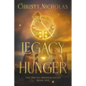 Legacy of Hunger