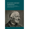St. John Henry Newman: A New Doctor of the Church