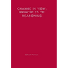 Change in View: Principles of Reasoning