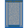 A Maze In Greece