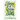 Anne of Green Gables