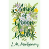 Anne of Green Gables