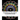 Stained Glass Adult Coloring Book