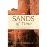 Sands of Time: A Flight of Discovery and Search for Meanings of Time