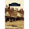 Colfax