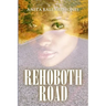 Rehoboth Road