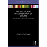 The Relational Interpretation of Dreams: When It's about More Than Your Mother