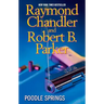 Poodle Springs
