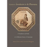 Geminos's Introduction to the Phenomena: A Translation and Study of a Hellenistic Survey of Astronomy