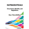 Nutraceuticals