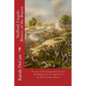 Stafford Guard: Braves of the Bayou: The story of the distinguished Avoyelles and Rapides men of Company B of the 9th Louisiana Infant