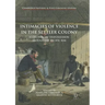 Intimacies of Violence in the Settler Colony: Economies of Dispossession Around the Pacific Rim