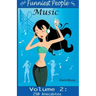 The Funniest People in Music, Volume 2: 250 Anecdotes