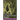 The Book of Ceremonial Magic