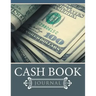 Cash Book Journal