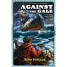 Against the Gale: The Impossible Rescue of the Princess Sophia