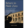 Return to Point Zero: The Turkish-Kurdish Question and How Politics and Ideas (Re)Make Empires, Nations, and States