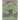 The Memory Tree