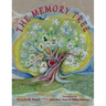 The Memory Tree