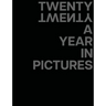 Twenty Twenty a Year in Pictures