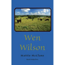 Wen Wilson