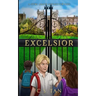 Excelsior