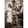 Criminal Shorts: Memories of Policing in the Uganda Protectorate