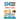 104 Funny Knock Knock Jokes 4 kids: (Joke Book for Kids) (Series 1)
