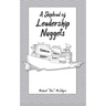 A Shipload of Leadership Nuggets