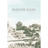 Palestine Rising