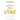 When Now, Means Now!: A handbook for career change, advancement, and progression
