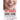 The Canker Sore Cure: How To Eliminate Mouth Ulcers Naturally And Improve Health Exponentially