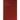 The History of Rome: Vol. II