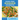 Quick Prep Kosher Cookbook: Easy Recipes That Take 15 Minutes or Less to Prep
