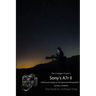 The Complete Guide to Sony's Alpha 7r II (B&W Edition)