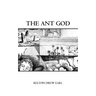 The Ant God