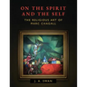 On the Spirit and the Self: The Religious Art of Marc Chagall