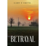 Betrayal