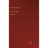 Frivolous Cupid: in large print