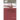 Nonlinear and Adaptive Control Systems